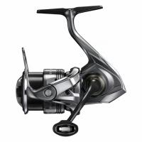春の大感謝祭 26ツインパワー C2000SHG シマノ | グッドフィッシング