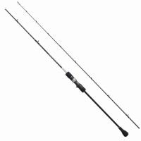 決算セール 21 グラップラー BB タイプSJ B66-3 シマノ 限定 | グッドフィッシング