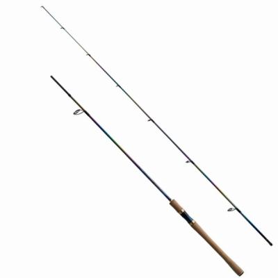 g-fishing_4969363355935?