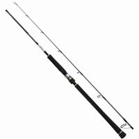 決算セール 25 グラップラー タイプJ S60-2 シマノ | グッドフィッシング