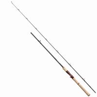 決算セール スコーピオン 1703R-2 シマノ | グッドフィッシング