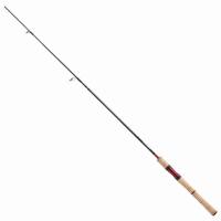 春の大感謝祭 スコーピオン 2832RS-2 シマノ | グッドフィッシング