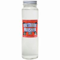 ウレタンフィニッシャーEX　200ｍｌ TOHO | グッドフィッシング