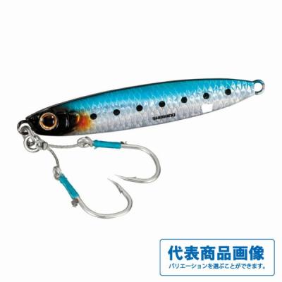 グッドフィッシング - 【シーバス】｜Yahoo!ショッピング