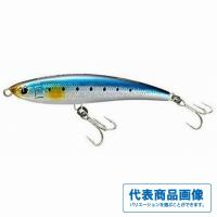 オシアペンシル160F ARC PB−160Q シマノ | グッドフィッシング