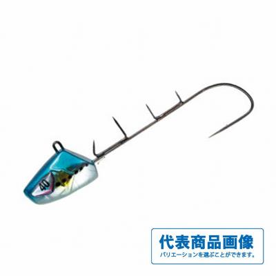 ハヤブサ タチウオテンヤの商品一覧 通販 - Yahoo!ショッピング ハヤブサ タチウオテンヤの商品一覧 通販 - Yahoo!ショッピング