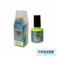 釣り人応援セール ダイアカラー TOHO | グッドフィッシング