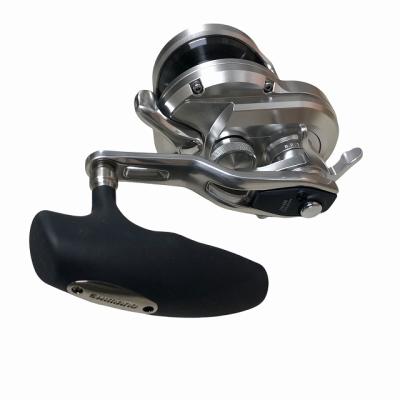 オシアジガー2000nrhg（アウトドア、釣り、旅行用品）の商品一覧 通販