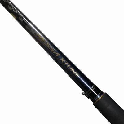 シマノ ネッサ S906MMLのおすすめ人気商品一覧 通販 - Yahoo!ショッピング