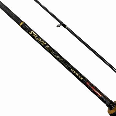 ティクト スラム アルティメットチューン UTR-55-one-TOR CQCの商品