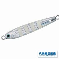 ＴＧベイト120 ダイワ | グッドフィッシング