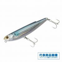 ZBLフェイキードックCW ジップベイツ | グッドフィッシング