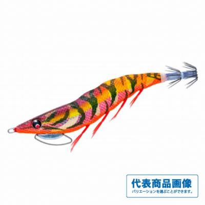 餌木セット　新品　19本 グッドフィッシング - 【エギ】｜Yahoo!ショッピング