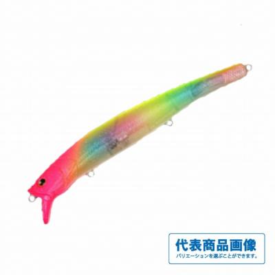 グッドフィッシング - 【シーバス】｜Yahoo!ショッピング