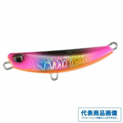 グッドフィッシング - 【シーバス】｜Yahoo!ショッピング