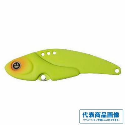 今年で売りたいので最終値下げだと思う（笑）ブラック バス ルアー セット売り グッドフィッシング - 【シーバス】｜Yahoo!ショッピング