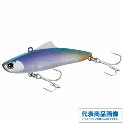 グッドフィッシング - 【シーバス】｜Yahoo!ショッピング