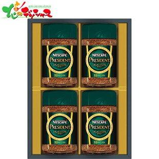 プレジデントコーヒーのおすすめ人気商品一覧 通販 - Yahoo!ショッピング