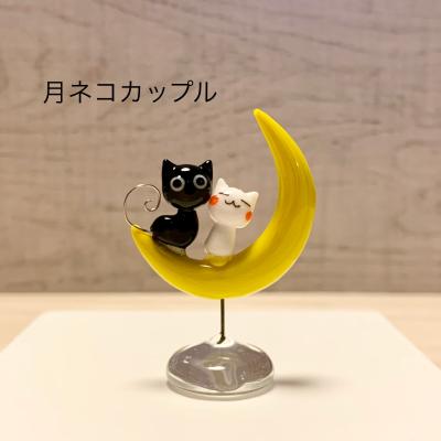 ガラス細工 猫の商品一覧 通販 - Yahoo!ショッピング ガラス細工 猫の商品一覧 通販 - Yahoo!ショッピング