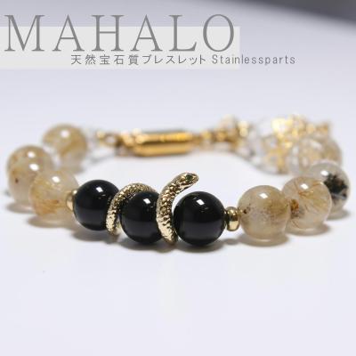 カナヘビ（腕時計、アクセサリー） | ファッション のおすすめ人気商品 