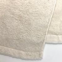 消臭・抗菌・速吸フェイススタオル（今治タオル）＜アイボリー＞ -34cm×80cm- G-MAQ Tech. Products | G-MAQ ジーマック Yahoo!ストア