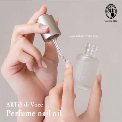 Artis おすすめ人気商品一覧 通販 - Yahoo!ショッピング