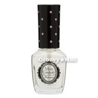 グルービーネイルYahoo!店 - More Couture (モアクチュール)｜Yahoo