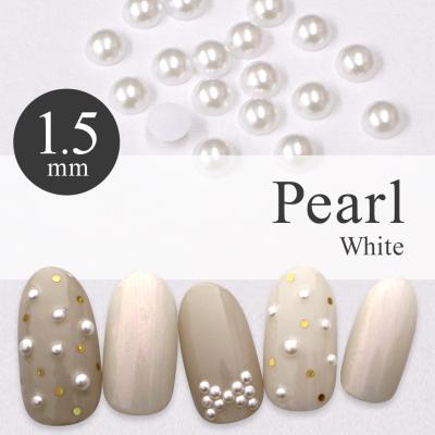 グルービーネイルYahoo!店 - LIFEBEAUTY (ライフビューティー)｜Yahoo