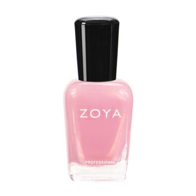 ZOYA ゾーヤ ネイルカラー 15ml ZP445 ERIKA エリカ 【ネコポス不可