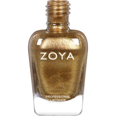グルービーネイルYahoo!店 - ZOYA (ゾーヤ)｜Yahoo!ショッピング