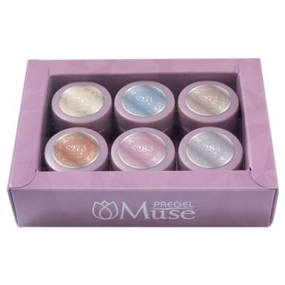 グルービーネイルYahoo!店 - セット・全色セット｜Yahoo!ショッピング