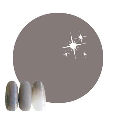 グルービーネイルYahoo!店 - LEAFGEL PREMIUM (リーフジェルプレミアム