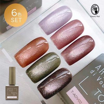 グルービーネイルYahoo!店 - TOY's×INITY(トイズバイアイニティ