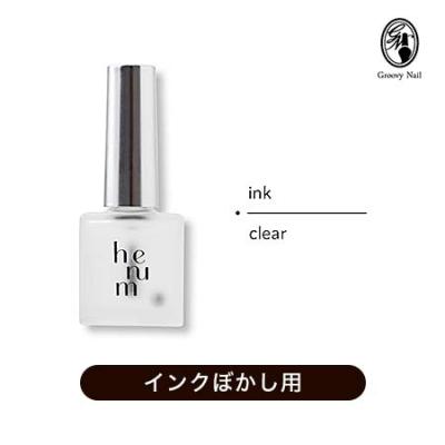 グルービーネイルYahoo!店 - henum (へニュム)｜Yahoo!ショッピング