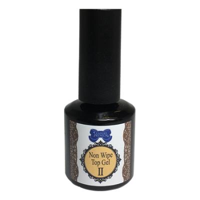 グルービーネイルYahoo!店 - LEAFGEL PREMIUM (リーフジェルプレミアム