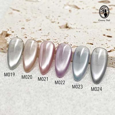 ミラージュ ネイル用ジェル｜ジェルネイル｜ネイル｜コスメ、美容