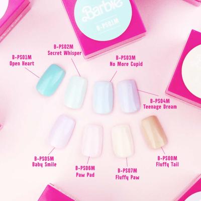 グルービーネイルYahoo!店 - Barbie (バービー)｜Yahoo!ショッピング