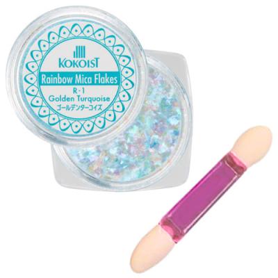 グルービーネイルYahoo!店 - KOKOIST (ココイスト)｜Yahoo!ショッピング