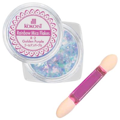 グルービーネイルYahoo!店 - KOKOIST (ココイスト)｜Yahoo!ショッピング