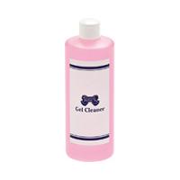 グルービーネイルYahoo!店 - LEAFGEL PREMIUM (リーフジェルプレミアム
