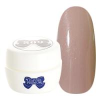 グルービーネイルYahoo!店 - LEAFGEL PREMIUM (リーフジェルプレミアム