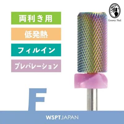 グルービーネイルYahoo!店 - ネイルビット｜Yahoo!ショッピング