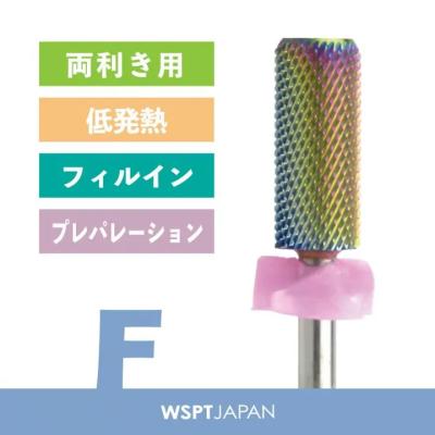 グルービーネイルYahoo!店 - ネイルビット｜Yahoo!ショッピング