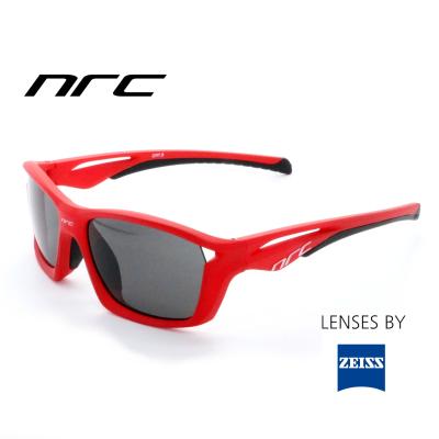 nrc サングラスの商品一覧 通販 - Yahoo!ショッピング 