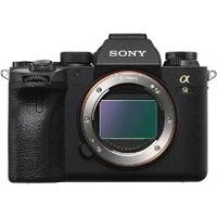 SONY α9 II ILCE-9M2 ボディ[展示品][在庫あり] | G-Plus