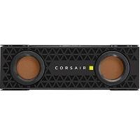 Corsair MP600 PRO XT Hydro X Edition CSSD-F4000GBMP600PHXT[新品][在庫あり] | G-Plus
