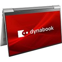 Dynabook dynabook F6 P1F6UDBS [Core i5 8GB 512GB 15.6型] [Microsoft Office搭載][展示品][在庫あり] | G-Plus