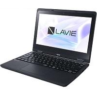 NEC LAVIE N11 N1115/CAB PC-N1115CAB [Microsoft Office搭載][展示品][在庫あり] | G-Plus