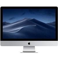 Apple iMac 27インチ 5Kディスプレイモデル Z0ZV000M1 CTO [Core i5 8GB 256GB][展示品][在庫あり] | G-Plus