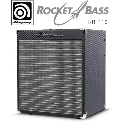 rb-110（ベース）｜楽器、器材 | 楽器、手芸、コレクション のおすすめ